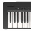 Yamaha P 145 B BT Piano cyfrowe